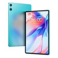 Teclast P30 4GB 64GB 10.1" Tablet Wi-Fi Only